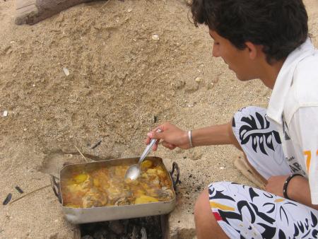 .....................................................................................