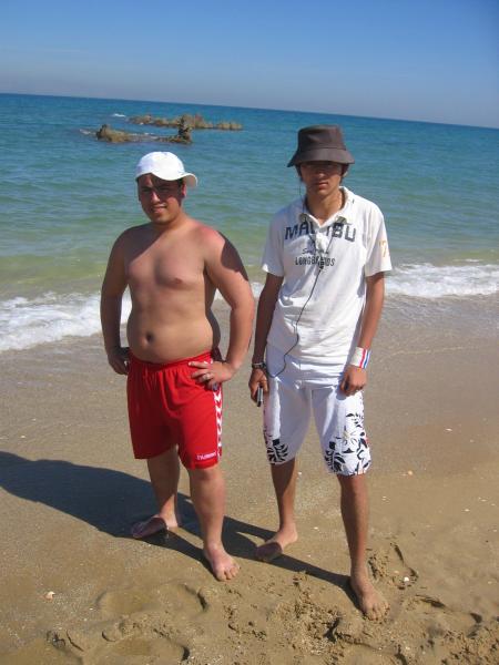 ssoossoo............................and.............................mmee