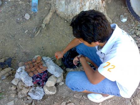 .......................................................................