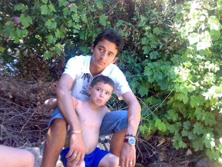 me..........................................................jalal