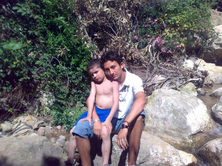 me....................................................jalal