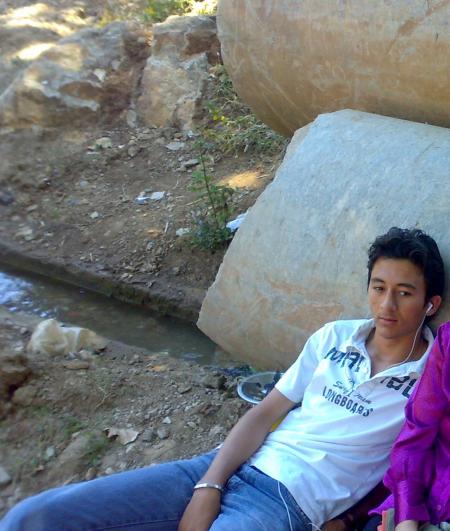 ...........................................................................