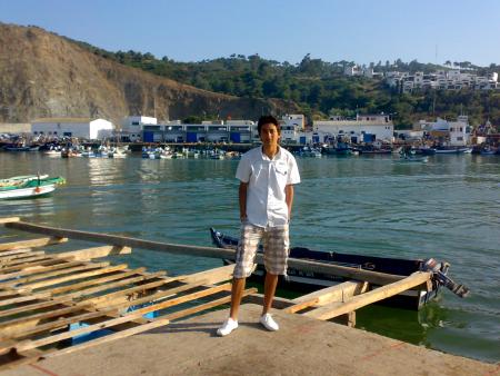 ...................................................................