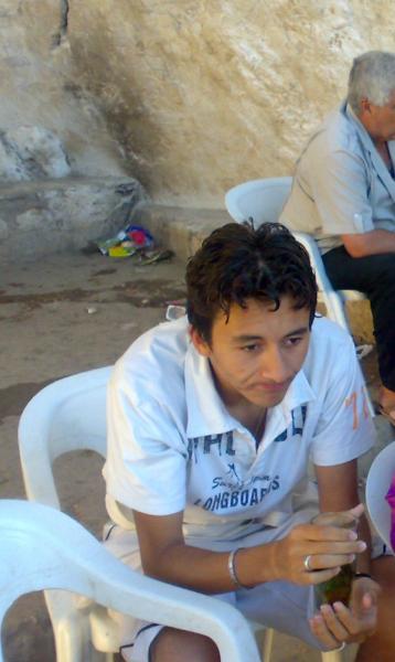 wa daka hadi .................................