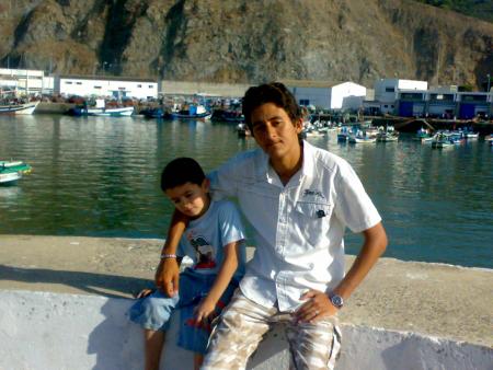 jalal...........................azeddin....................................