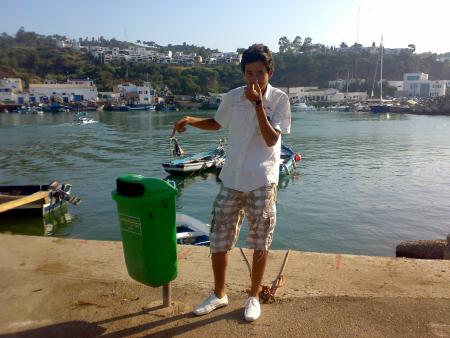 FFFFFFFFFFFFF....7ACHAKOM