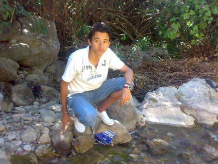 ...................................................................................