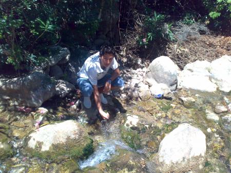 ....................................................................................