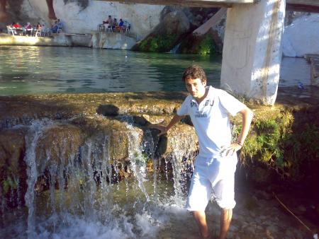 ....................m......................................e..................