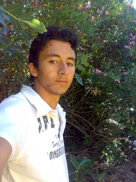 ................................................................................