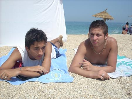 me................................................rida