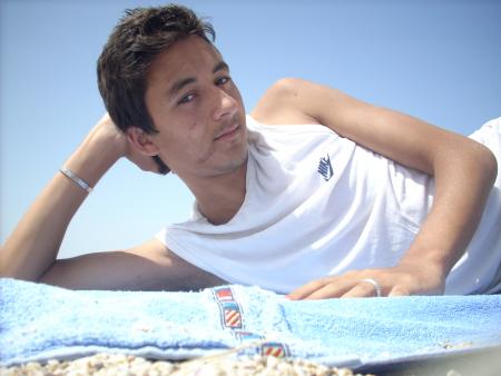 .........................................................................