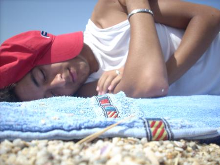 ......................................................................